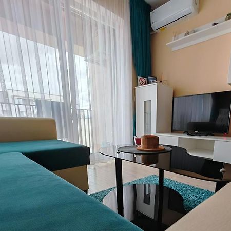 Luxurious Landing Apartment Brassó Kültér fotó